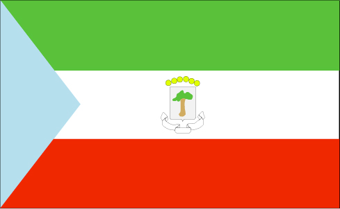 Equatorial Guinea ()